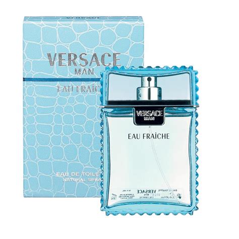 versace eau fraiche uomo|versace eau fraiche chemist warehouse.